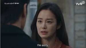 Be the first to contribute! K Netizens Furious With Hi Bye Mama Heartbreaking Ending Episode 16 Was It Too Heavy And Sad Jazminemedia