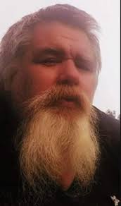 Brian K. Decair Obituary July 15, 2020