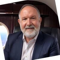 100+ "Kevin Weeks" profiles