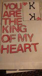 Img 20160404 202510819 Jpg Photos Creative Letter Ideas Groups Drawings For Boyfriend Letters To Boyfriend Prison Drawings