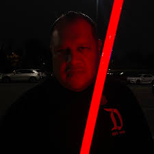 Is Star Wars night worth the extra cost?