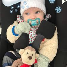 Stream Come On Baby Isaac music