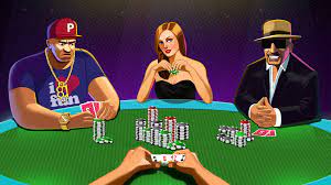 These are listed by distance, from the ones closest to you to those thousands. Get Texas Hold Em Poker Online Holdem Poker Stars Microsoft Store