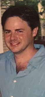 Thumb Area Obituaries