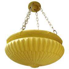 1stdibs Com Hanging Theatre Light Theatre Lighting Chandelier Pendant Lights Lights