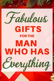 As if divorce isn't complicated enough, it tends to get even more tricky during the holiday season. Christmas Gift Ideas For Husband Who Has Everything 2020 Gifts For Old Men Unique Birthday Resep Kuini