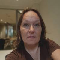 20+ profils pour “Heidi Heinonen”