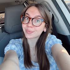 What community service can we do in Ridgecrest, CA?