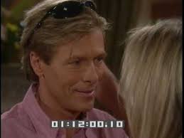 Bold and Beautiful 4864