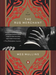 The rug merchant april 2015 semi annual sale! The Rug Merchant English Edition Ebook Mullins Meg Amazon De Kindle Shop