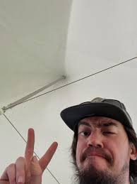 Domingo Kite (@domingokite216) • Instagram photos and videos