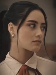 Dailymotion Kaplan Heiress Pool