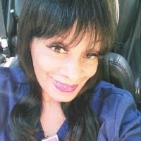 Bridget Thurman's Instagram, Twitter & Facebook