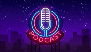 We did not find results for: The Best Microphone Setups For Every Type Of Podcaster