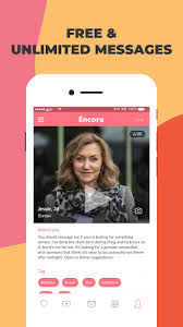 Online dating is scary, especially as a single parent. Encore Single Parents Divorced Singles Dating Latest Version For Android Download Apk