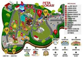 1.5 kuala selangor di peringkat awal. Peta Lokasi Sepanjang Berlangsungnya Pejabat Pertanian Daerah Klang Facebook