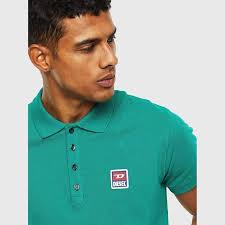 Diesel polo shirt new arrivals