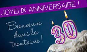 Epingle Sur Beaux Messages De Voeux Pour Une Occasion Particuliere