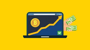 As a beginner trader of trading bitcoin, you need to understand how to trade bitcoin. 9 Best Cryptocurrency Trading Course Benzinga
