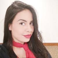 Martha Rondon's Instagram, Twitter & Facebook