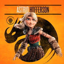 It covered dragon training with gobber, hiccup shooting down toothless, the pair bonding, discovery of the red death, battle, and hiccup waking up with a lost limb and finding his village has finally accepted the dragons. Amazon Com How To Train Your Dragon Single Disc Edition Blu Ray Jay Baruchel Gerard Butler Craig Ferguson America Ferrera Jonah Hill Christopher Mintz Plasse T J Miller Kristen Wiig Djimon Hounsou Kit Harington Chris Sanders