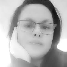 Conocer las reglas de tránsito es fundamental para poder manejar de manera  segura y eficiente https://todonoticias.info/3XaOHYD