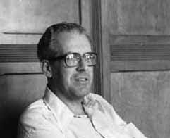 Schmidt, Maarten (1929-)