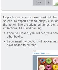 50 ways to use book creator in your classroom. Guide For Book Creator App For Android Apk Download