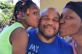 Fundraiser by Leonetta Davis : Ian's Road To Recovery