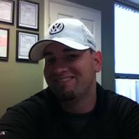 Helen Jaffe Email & Phone Number