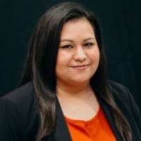 Lizette Rivas's Instagram, Twitter & Facebook