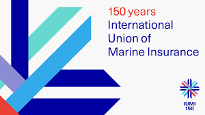 International Union of Marine Insurance