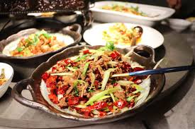 D 决定了没？ 例如： a：你有什么（ d ）？ b：我喜欢体育。 å°å—ç¾Žé£Ÿ æ„›åƒè¾£çš„çœ‹éŽä¾† æœ‰ä½ çœŸå¥½æ¹˜èœæ²™é¾ é…¸è¾£éº»é¦™çš„æ¹˜èœå¥½ä¸‹é£¯ åƒ¹æ ¼åˆç†ç'°å¢ƒå¥½ æŒºé©åˆèšé¤ å°å—å¥³å­©å‡±èŽ‰åƒé€é€