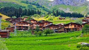 Şavşat kaymakamlığına ait resmi sitedir. Savsat Organica Tour