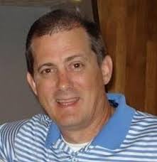 Tim Gardner Obituary