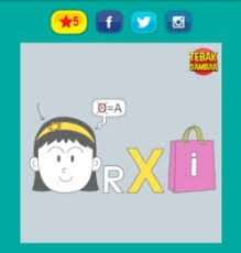 We did not find results for: Kunci Jawaban Tebak Gambar Level 16 Terlengkap Gambar 1 20