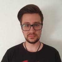 30+ "Adrian Guardiola" profiles