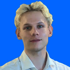 💡Your goals are our goals. For Lára Hammer Björnsdóttir, being a CSM at  Ebbot means working hand in hand with customers to understand their unique  needs and help them achieve their goals.