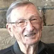 Mance Family Obituaries