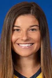 Brooke Cilley's Instagram, Twitter & Facebook