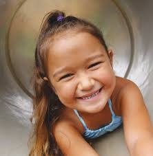 Tamara Mcgee's Instagram, Twitter & Facebook