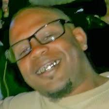 Stream Bryan Harrison music