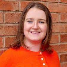 Are you a businesswoman, entrepreneur, or corporate Woman residing in or  around Bromsgrove & Redditch If you have a passion for business and you  live in the Bromsgrove, you need to be