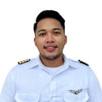 900+ "Kane" profiles