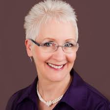 The Stress Relief Toolbox: For Women Who Take Care of Everyone But  Themselves