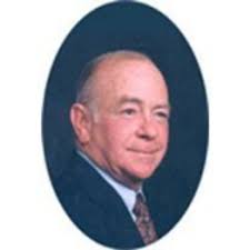 Dennis Short Obituary