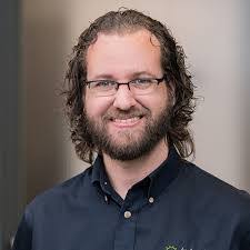 Chris Grindstaff's Instagram, Twitter & Facebook