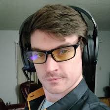 7DSins (@ItsThe7DSins)