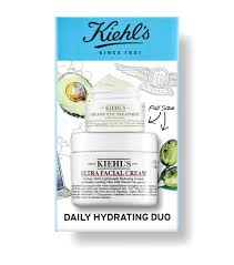 Receive a free 3pc gift with any $85 kiehl's purchase this gift includes: Kiehls Beauty Gift Sets Mens Starter Kit Harrods Uk