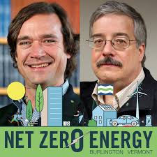 DeltaClimeVT Accelerator